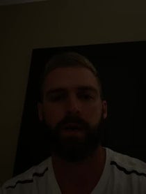 Poster for Other video from Matt Davidson
