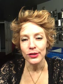 Poster for Other video from Leigh Nash