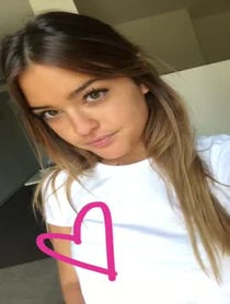 Poster for Other video from Vale Genta