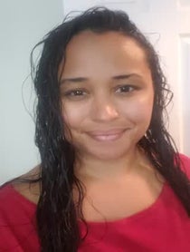 Poster for Anniversary video from Tania Maduro