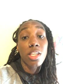 Poster for Other video from Big Mouf' Bo