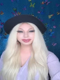 Poster for Other video from Jade Jolie