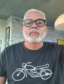 Poster for Give Thanks video from Vince Velazquez