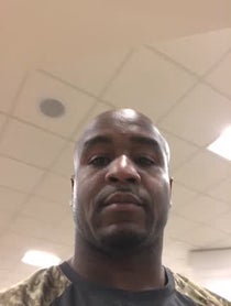 Poster for Other video from Donte’ Whitner