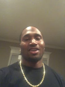 Poster for Other video from Dion Lewis
