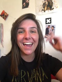 Poster for Other video from Annie Hite