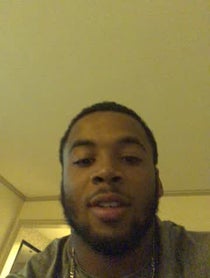 Poster for Other video from Myles Gaskin