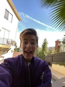 Poster for Other video from Sawyer Sharbino