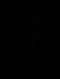 Poster for Other video from Damon Fizzy