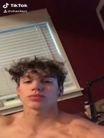 Poster for Other video from Vinnie Hacker