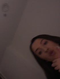 Poster for Other video from BambinoBecky
