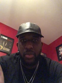 Poster for Other video from DJ SCREAM