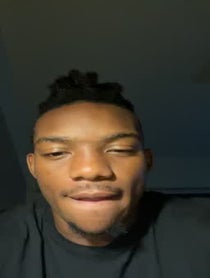 Poster for Other video from Bijan Robinson