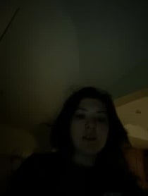Poster for Other video from Natalia Ferrer