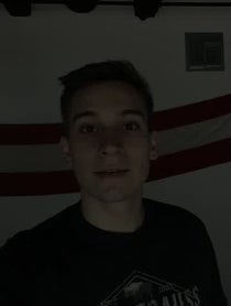 Poster for Other video from Michael May