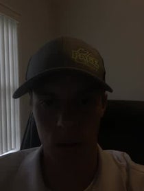 Poster for Other video from Joey Gase