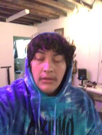 Poster for Other video from Tabasko Sweet