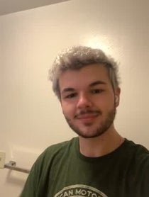 Poster for Other video from Nicholas