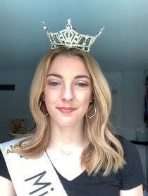 Poster for Other video from Lyndsey Littlefield