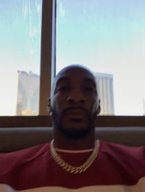 Poster for Other video from Aqib Talib