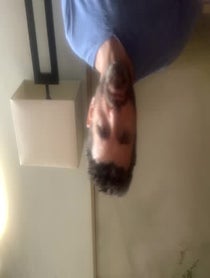 Poster for Other video from Bradley Dean