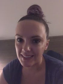 Poster for Other video from Heather Sykes