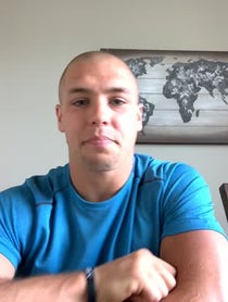 Poster for Other video from Cole Sager