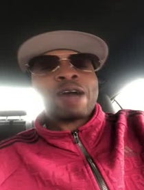 Poster for Other video from Pimpin