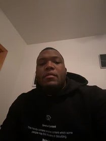 Poster for Other video from Kenny Clark