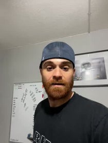Poster for Other video from MisterRed Official
