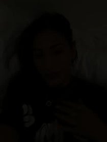 Poster for Other video from Lexy Panterra