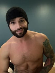Poster for Other video from Eddie Danger
