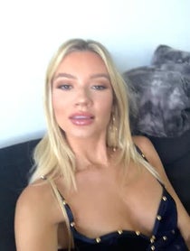 Poster for Other video from Alexa Collins