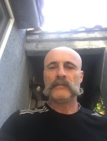 Poster for Other video from Timothy V Murphy