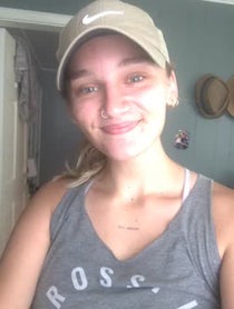 Poster for Other video from Hollyn