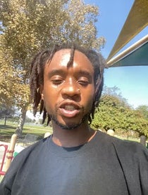 Poster for Other video from Slim Jxmmi