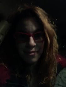 Poster for Other video from Nicole Aimée Schreiber