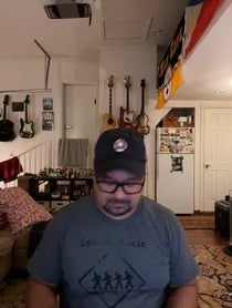 Poster for Other video from Michael Borja