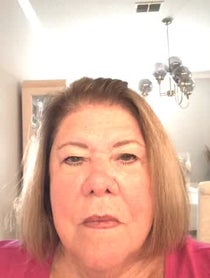 Poster for Gift video from Janiecakes