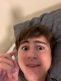 Poster for Other video from Mattthecat69