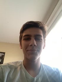 Poster for Other video from Trevor