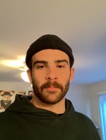 Poster for Other video from Hasan Piker