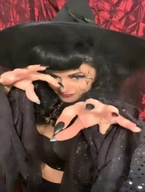 Poster for Other video from Melody Sweets