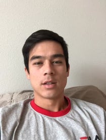 Poster for Other video from Mackenzie McDonald