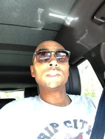 Poster for Other video from Gerald Henderson