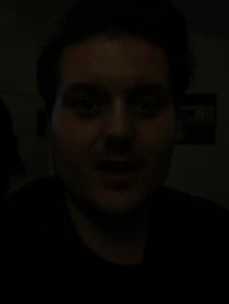 Poster for Other video from Wade Cota