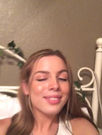 Poster for Other video from Lauren Compton