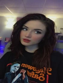 Poster for Anniversary video from Celestia Vega