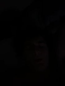 Poster for Roast video from Austin Widing