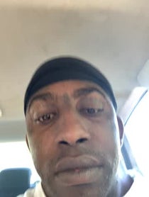 Poster for Other video from Wide Neck